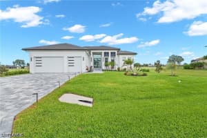 18432 Royal Hammock Boulevard, Naples, FL 34114 - MLS#226020406