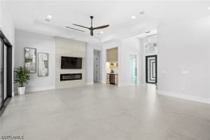 18432 Royal Hammock Boulevard, Naples, FL 34114 - MLS#226020406