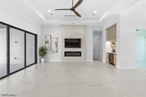 18432 Royal Hammock Boulevard, Naples, FL 34114 - MLS#226020406