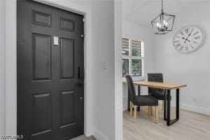 241 Robin Hood Circle, Naples, FL 34104 - MLS#226020409