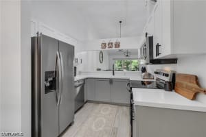 241 Robin Hood Circle, Naples, FL 34104 - MLS#226020409