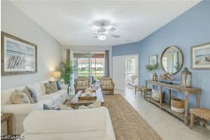 2567 Vine Avenue, Naples, FL 34120 - MLS#226020411