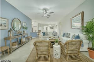 2567 Vine Avenue, Naples, FL 34120 - MLS#226020411