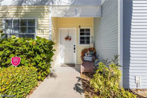 3347 Key Drive, North Fort Myers, FL 33903 - MLS#226020421