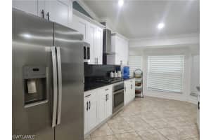 111 2nd Street, Naples, FL 34117 - MLS#226020422