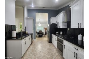 111 2nd Street, Naples, FL 34117 - MLS#226020422