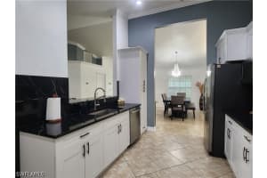 111 2nd Street, Naples, FL 34117 - MLS#226020422