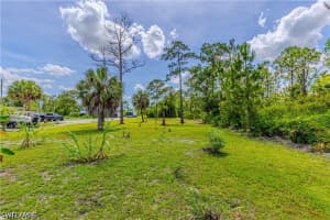 3875 Everglades Boulevard, Naples, FL 34120 - MLS#226020426