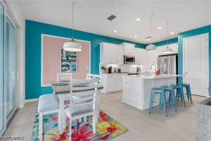 2665 Seychelles Circle, Naples, FL 34112 - MLS#226020434