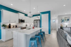 2665 Seychelles Circle, Naples, FL 34112 - MLS#226020434