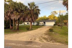 196 Wilson Boulevard, Naples, FL 34117 - MLS#226020435
