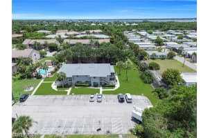 5745 Foxlake Drive, North Fort Myers, FL 33917 - MLS#226020437