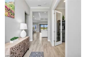 21064 Hallandale Drive, Estero, FL 33928 - MLS#226020442