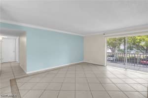 2366 E Mall Drive, Fort Myers, FL 33901 - MLS#226020447