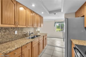 2366 E Mall Drive, Fort Myers, FL 33901 - MLS#226020447