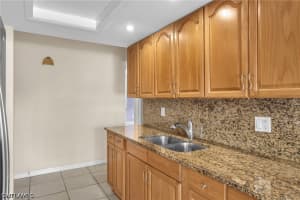 2366 E Mall Drive, Fort Myers, FL 33901 - MLS#226020447