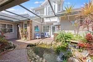 19482 Lost Creek Drive, Estero, FL 33967 - MLS#226020448