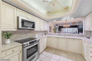 19482 Lost Creek Drive, Estero, FL 33967 - MLS#226020448