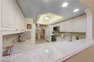 19482 Lost Creek Drive, Estero, FL 33967 - MLS#226020448