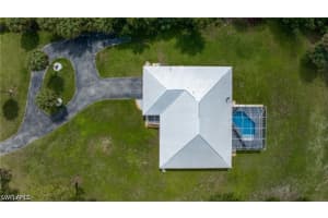 4160 5th Avenue, Naples, FL 34119 - MLS#226020449