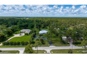 4160 5th Avenue, Naples, FL 34119 - MLS#226020449