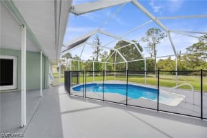 4160 5th Avenue, Naples, FL 34119 - MLS#226020449