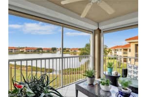 6900 Huntington Lakes Cir 202, Naples 6900 Huntington Lakes Cir 202, Naples