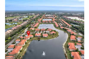 6900 Huntington Lakes Circle, Naples, FL 34119 - MLS#226020450