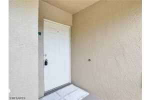 6900 Huntington Lakes Circle, Naples, FL 34119 - MLS#226020450