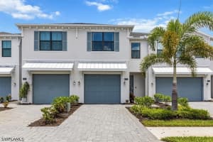 13021 Pembroke Drive, Naples, FL 34105 - MLS#226020455