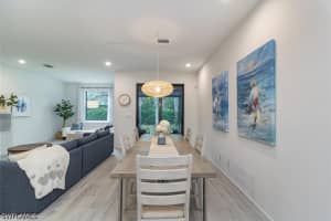 13021 Pembroke Drive, Naples, FL 34105 - MLS#226020455