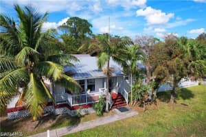 3117 Areca Avenue, Naples, FL 34112 - MLS#226020457