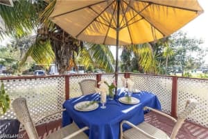 3117 Areca Avenue, Naples, FL 34112 - MLS#226020457