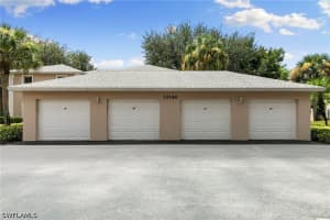 12340 Notting Hill Lane, Bonita Springs, FL 34135 - MLS#226020459