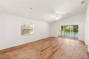 12340 Notting Hill Lane, Bonita Springs, FL 34135 - MLS#226020459