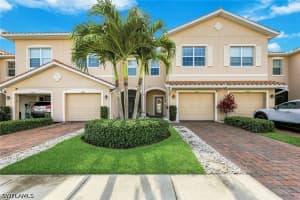 2736 Blossom Way, Naples