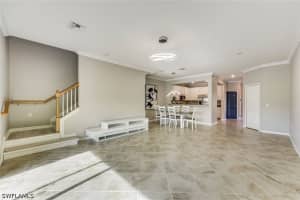 2736 Blossom Way, Naples, FL 34120 - MLS#226020462