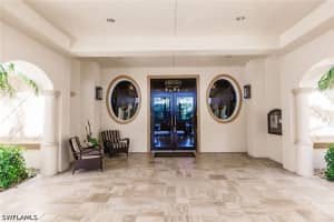 1065 Borghese Lane, Naples, FL 34114 - MLS#226020465
