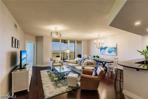1065 Borghese Lane, Naples, FL 34114 - MLS#226020465