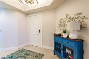 1065 Borghese Lane, Naples, FL 34114 - MLS#226020465