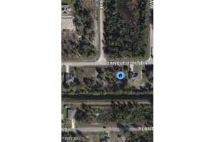 1036 Candlelight Drive, Lehigh Acres, FL 33974 - MLS#226020466