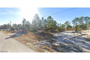 1036 Candlelight Drive, Lehigh Acres, FL 33974 - MLS#226020466