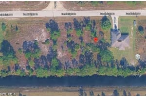 1036 Candlelight Drive, Lehigh Acres, FL 33974 - MLS#226020466