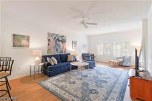 201 Arbor Lake Drive, Naples, FL 34110 - MLS#226020467