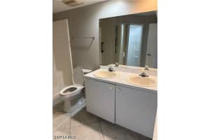 15415 Cedarwood Lane, Naples, FL 34110 - MLS#226020468