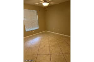 15415 Cedarwood Lane, Naples, FL 34110 - MLS#226020468