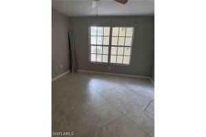 15415 Cedarwood Lane, Naples, FL 34110 - MLS#226020468