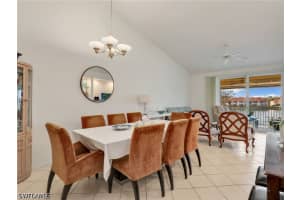 6900 Huntington Lakes Circle, Naples, FL 34119 - MLS#226020469