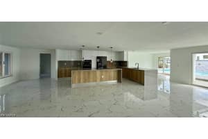 111 North Shore Avenue, North Fort Myers, FL 33917 - MLS#226020473