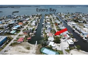 139 Ibis Street, Fort Myers Beach, FL 33931 - MLS#226020474